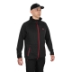FOX RAGE - Mikina Pro Series Technical Hoody veľ. L