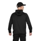 FOX RAGE - Mikina Pro Series Technical Hoody veľ. L