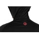 FOX RAGE - Mikina Pro Series Technical Hoody veľ. L