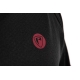 FOX RAGE - Mikina Pro Series Technical Hoody veľ. L