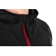 FOX RAGE - Mikina Pro Series Technical Hoody veľ. L