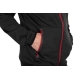 FOX RAGE - Mikina Pro Series Technical Hoody veľ. L