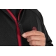 FOX RAGE - Mikina Pro Series Technical Hoody veľ. L