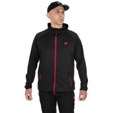 FOX RAGE - Mikina Pro Series Technical Hoody veľ. M
