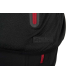 FOX RAGE - Mikina Pro Series Technical Hoody veľ. M