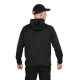 FOX RAGE - Mikina Pro Series Technical Hoody veľ. M
