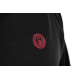 FOX RAGE - Mikina Pro Series Technical Hoody veľ. M