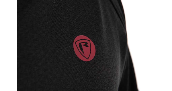 FOX RAGE - Mikina Pro Series Technical Hoody veľ. M