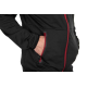 FOX RAGE - Mikina Pro Series Technical Hoody veľ. M