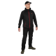 FOX RAGE - Mikina Pro Series Technical Hoody veľ. S