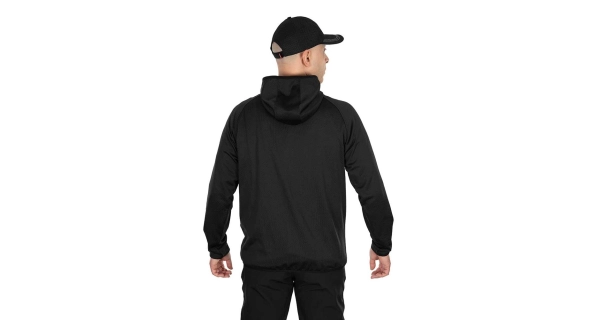 FOX RAGE - Mikina Pro Series Technical Hoody veľ. XL