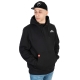 FOX RAGE - Mikina Ragewear Hoody veľ. 2XL