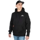 FOX RAGE - Mikina Ragewear Hoody veľ. 2XL