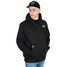 FOX RAGE - Mikina Ragewear Hoody veľ. 3XL
