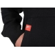 FOX RAGE - Mikina Ragewear Hoody veľ. 3XL