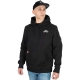 FOX RAGE - Mikina Ragewear Hoody veľ. 3XL