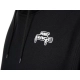 FOX RAGE - Mikina Ragewear Hoody veľ. 3XL