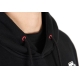 FOX RAGE - Mikina Ragewear Hoody veľ. 3XL