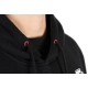 FOX RAGE - Mikina Ragewear Hoody veľ. 3XL
