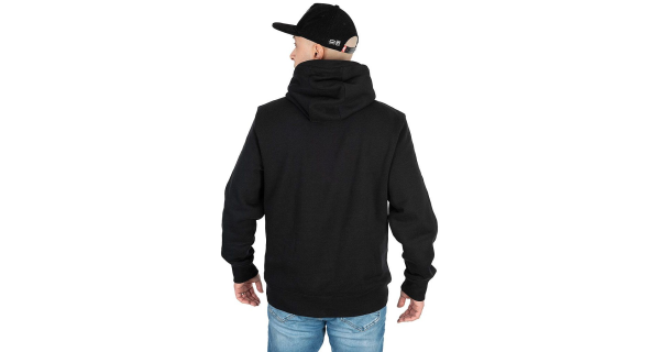 FOX RAGE - Mikina Ragewear Hoody veľ. L