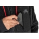 FOX RAGE - Mikina Reversible Sherpa Hoody veľ. 2XL