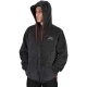 FOX RAGE - Mikina Reversible Sherpa Hoody veľ. 2XL