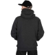 FOX RAGE - Mikina Reversible Sherpa Hoody veľ. 2XL