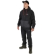 FOX RAGE - Mikina Reversible Sherpa Hoody veľ. 2XL