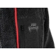 FOX RAGE - Mikina Reversible Sherpa Hoody veľ. 3XL