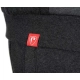 FOX RAGE - Mikina Reversible Sherpa Hoody veľ. 3XL