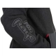 FOX RAGE - Mikina Reversible Sherpa Hoody veľ. 3XL