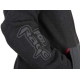 FOX RAGE - Mikina Reversible Sherpa Hoody veľ. M