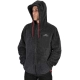 FOX RAGE - Mikina Reversible Sherpa Hoody veľ. S
