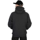 FOX RAGE - Mikina Reversible Sherpa Hoody veľ. S