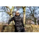FOX RAGE - Mikina Voyager Camo Hoody veľ. 2XL