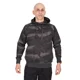 FOX RAGE - Mikina Voyager Camo Hoody veľ. 3XL
