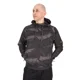FOX RAGE - Mikina Voyager Camo Hoody veľ. 3XL