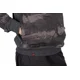 FOX RAGE - Mikina Voyager Camo Hoody veľ. 3XL