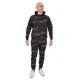 FOX RAGE - Mikina Voyager Camo Hoody veľ. L