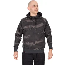 FOX RAGE - Mikina Voyager Camo Hoody veľ. XL