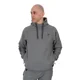 FOX RAGE - Mikina Voyager Grey Hoody veľ. 2XL