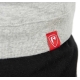 FOX RAGE - Mikina Voyager Hoody svetlo šedá veľ. L