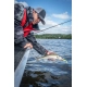 FOX RAGE - Montáž Drop Shot Micro Ready Rig veľ. 8 3 ks