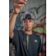 FOX RAGE - Montáž Drop Shot Micro Ready Rig veľ. 8 3 ks