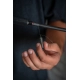 FOX RAGE - Montáž Drop Shot Micro Ready Rig veľ. 8 3 ks