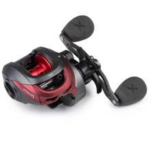 FOX RAGE - Multiplikátor Prism X Baitcast Reel