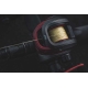 FOX RAGE - Multiplikátor Prism X Baitcast Reel