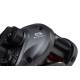 FOX RAGE - Multiplikátor Prism X Baitcast Reel
