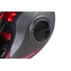 FOX RAGE - Multiplikátor Prism X Baitcast Reel