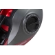 FOX RAGE - Multiplikátor Prism X Baitcast Reel